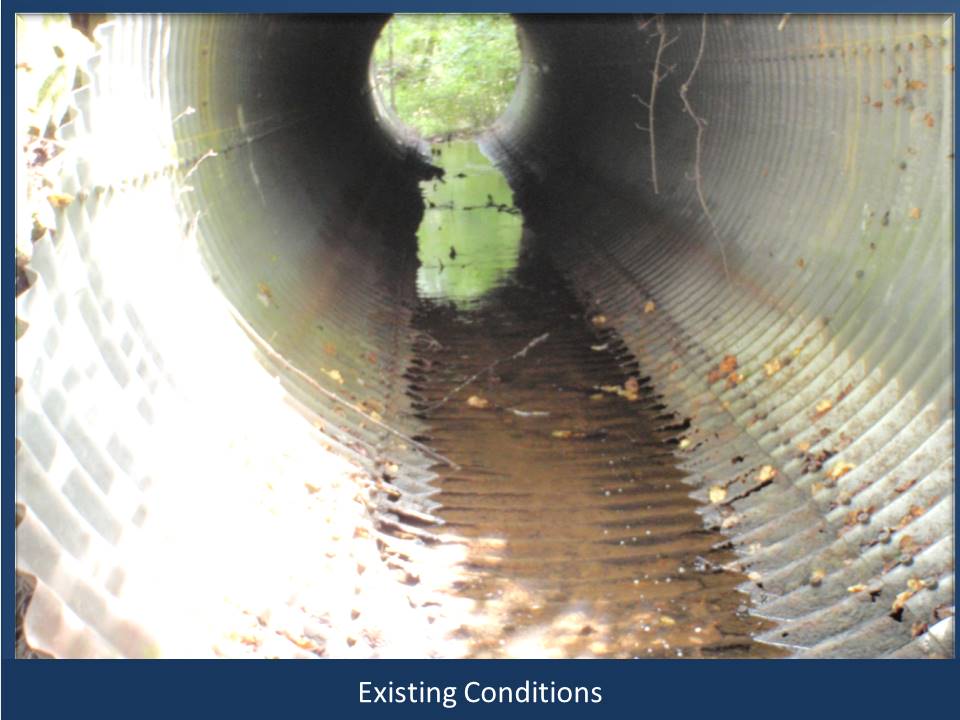 existing-conditions1